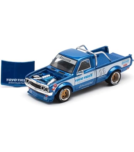 Amazon.com: 1:64 Diecast Model Car Compatible with Toyota GR Supra
